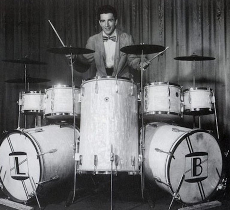 Private Drum Lessons in Boston MA Boston Drum Lessons A